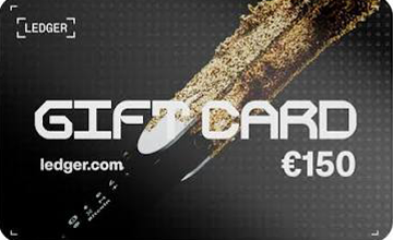 Amazon EU Gift Card
